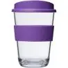Vaso Americano 300 ml con asa integrada - Imagen 36