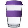 Vaso Americano 300 ml con asa integrada - Imagen 37