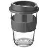 Vaso Americano 300 ml con asa integrada - Imagen 39