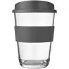 Vaso Americano 300 ml con asa integrada - Imagen 40