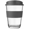 Vaso Americano 300 ml con asa integrada - Imagen 41