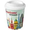 Vaso térmico plástico reciclado doble pared 250 ml - Imagen 9