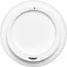 Vaso térmico plástico reciclado doble pared 250 ml - Imagen 12