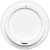 Vaso térmico plástico reciclado doble pared 250 ml - Imagen 13