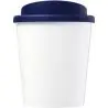 Vaso térmico plástico reciclado doble pared 250 ml - Imagen 16