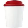 Vaso térmico plástico reciclado doble pared 250 ml - Imagen 23