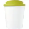 Vaso térmico plástico reciclado doble pared 250 ml - Imagen 28