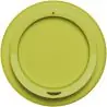 Vaso térmico plástico reciclado doble pared 250 ml - Imagen 30