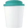 Vaso térmico plástico reciclado doble pared 250 ml - Imagen 34