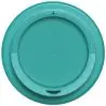 Vaso térmico plástico reciclado doble pared 250 ml - Imagen 37