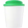 Vaso térmico plástico reciclado doble pared 250 ml - Imagen 40