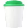 Vaso térmico plástico reciclado doble pared 250 ml - Imagen 41