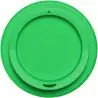 Vaso térmico plástico reciclado doble pared 250 ml - Imagen 42