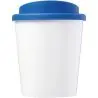 Vaso térmico plástico reciclado doble pared 250 ml - Imagen 46