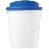 Vaso térmico plástico reciclado doble pared 250 ml - Imagen 47