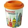 Vaso térmico plástico reciclado doble pared 250 ml - Imagen 51