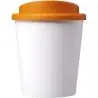 Vaso térmico plástico reciclado doble pared 250 ml - Imagen 52