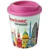 Vaso térmico plástico reciclado doble pared 250 ml - Imagen 57