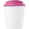 Vaso térmico plástico reciclado doble pared 250 ml - Imagen 58