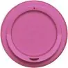 Vaso térmico plástico reciclado doble pared 250 ml - Imagen 60