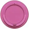 Vaso térmico plástico reciclado doble pared 250 ml - Imagen 61