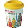 Vaso térmico plástico reciclado doble pared 250 ml - Imagen 68