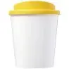 Vaso térmico plástico reciclado doble pared 250 ml - Imagen 71