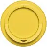 Vaso térmico plástico reciclado doble pared 250 ml - Imagen 73