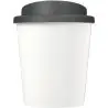 Vaso térmico plástico reciclado doble pared 250 ml - Imagen 76