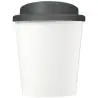 Vaso térmico plástico reciclado doble pared 250 ml - Imagen 77