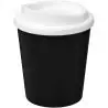 Vaso térmico Americano 250 ml doble pared - Imagen 11