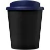Vaso térmico Americano 250 ml doble pared - Imagen 19