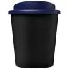 Vaso térmico Americano 250 ml doble pared - Imagen 20