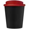 Vaso térmico Americano 250 ml doble pared - Imagen 26