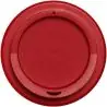 Vaso térmico Americano 250 ml doble pared - Imagen 27