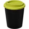 Vaso térmico Americano 250 ml doble pared - Imagen 29