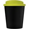 Vaso térmico Americano 250 ml doble pared - Imagen 31