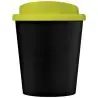 Vaso térmico Americano 250 ml doble pared - Imagen 32