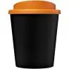 Vaso térmico Americano 250 ml doble pared - Imagen 37