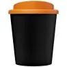 Vaso térmico Americano 250 ml doble pared - Imagen 38
