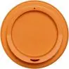 Vaso térmico Americano 250 ml doble pared - Imagen 39