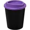 Vaso térmico Americano 250 ml doble pared - Imagen 41