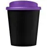 Vaso térmico Americano 250 ml doble pared - Imagen 44
