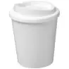 Vaso térmico Americano 250 ml doble pared - Imagen 48