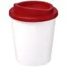 Vaso térmico Americano 250 ml doble pared - Imagen 66