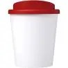 Vaso térmico Americano 250 ml doble pared - Imagen 67