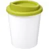 Vaso térmico Americano 250 ml doble pared - Imagen 71