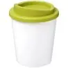Vaso térmico Americano 250 ml doble pared - Imagen 72