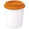 Vaso térmico Americano 250 ml doble pared - Imagen 78