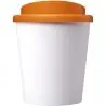 Vaso térmico Americano 250 ml doble pared - Imagen 79